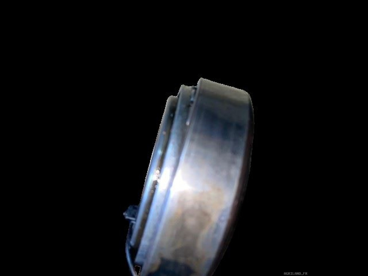 ROULEMENTS À ROULEAUX CONIQUES HM803146