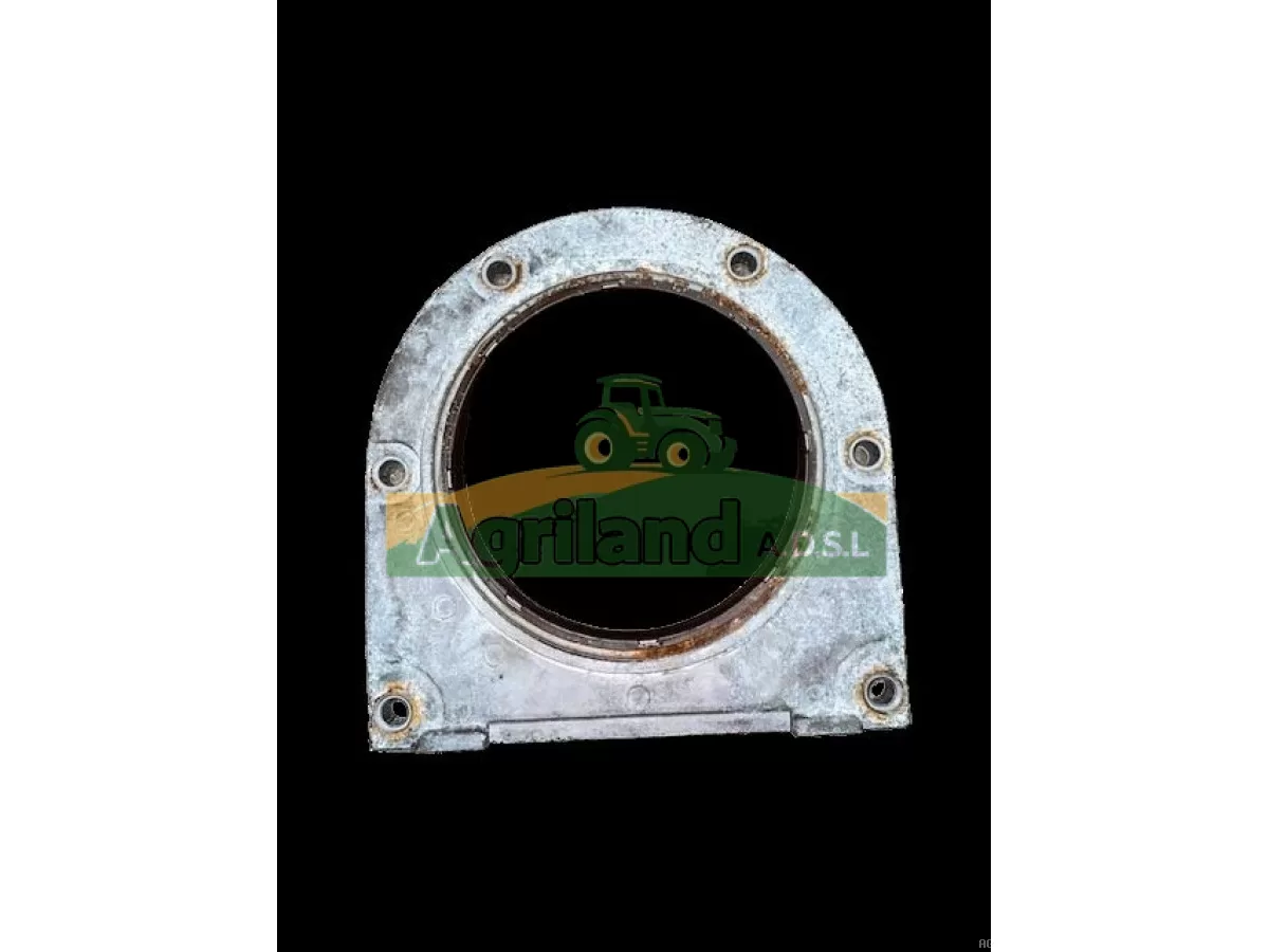 PLAQUE DE DISTRIBUTION