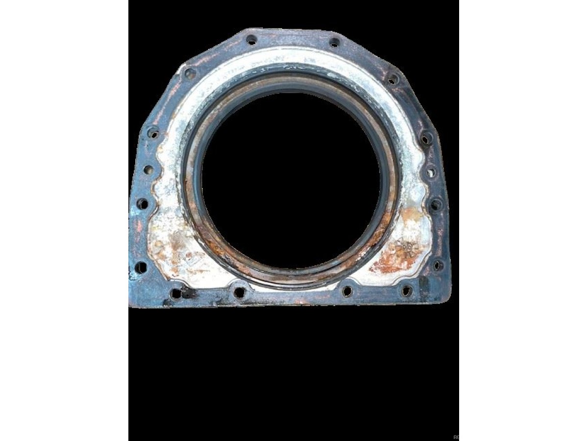 PALIER ARR DE VILEBREQUIN