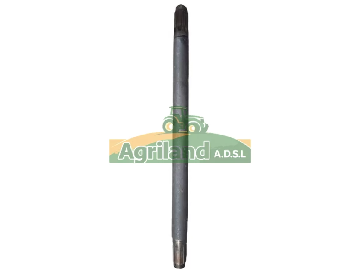 ARBRE LATERAL LONG = 870