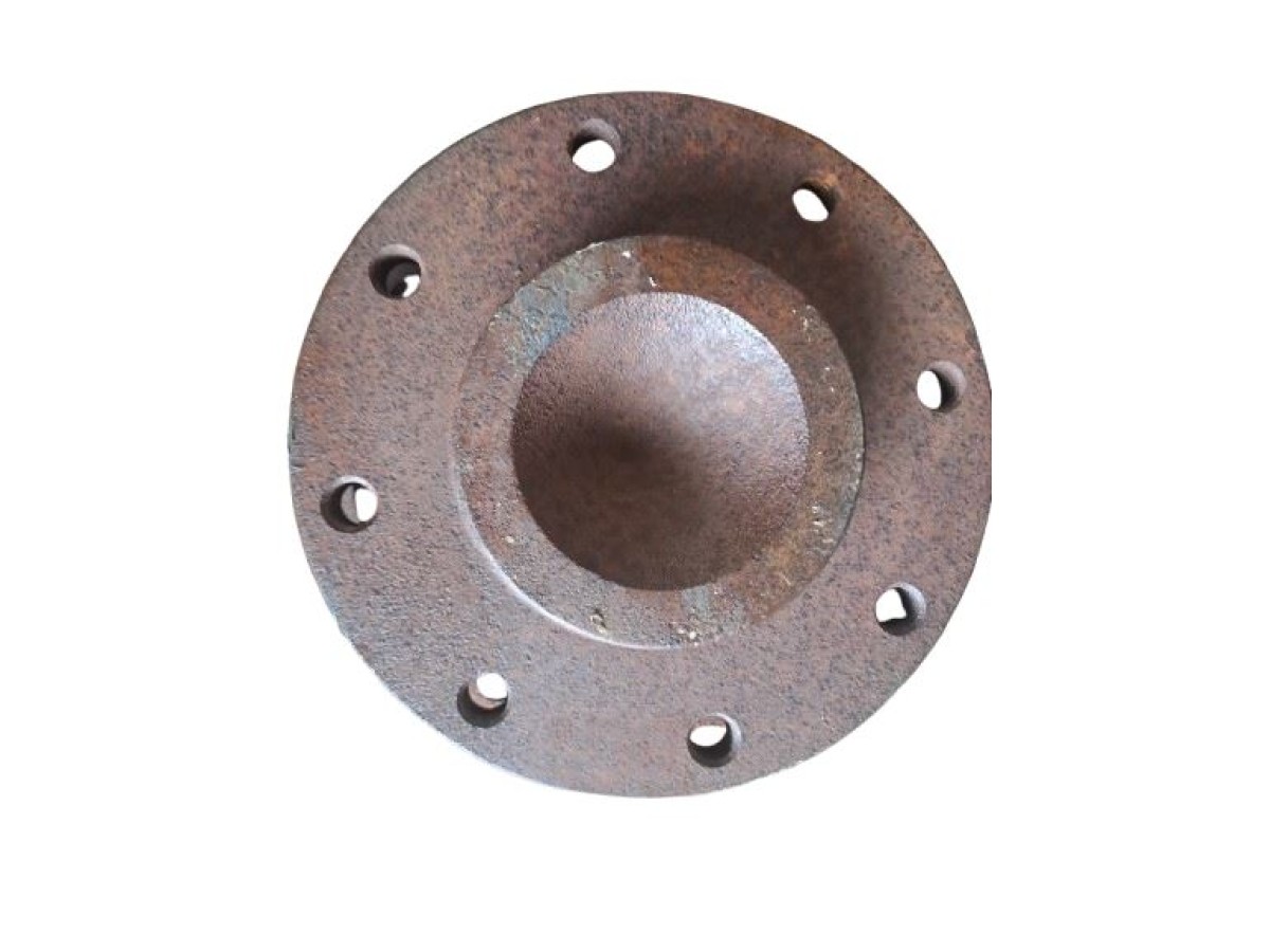 PALIER OPPOSE A L 'ENTRAINEMENT COMPLET