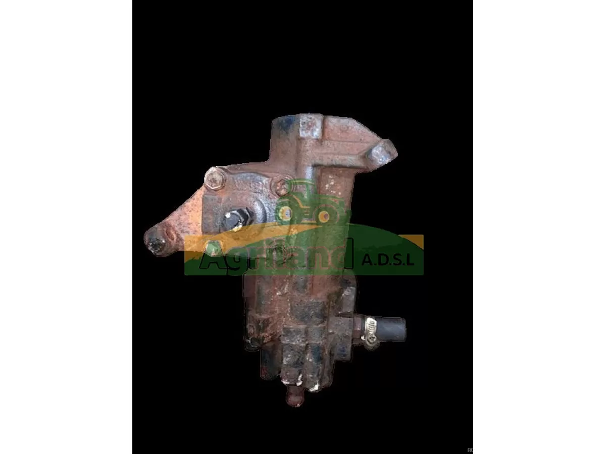 ORBITROL DE DIRECTION