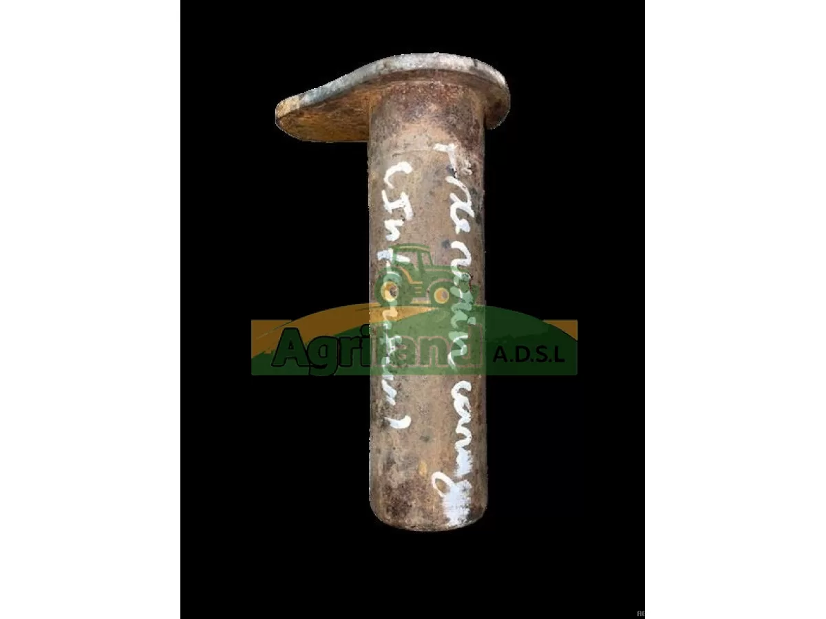 AXE DE VERIN DE CAVAGE 