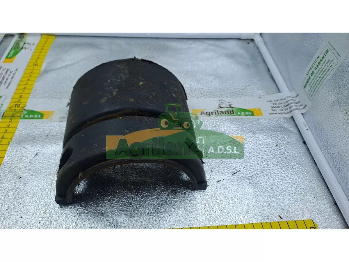 COQUILLE DE PROTECTION (LA PAIRE)