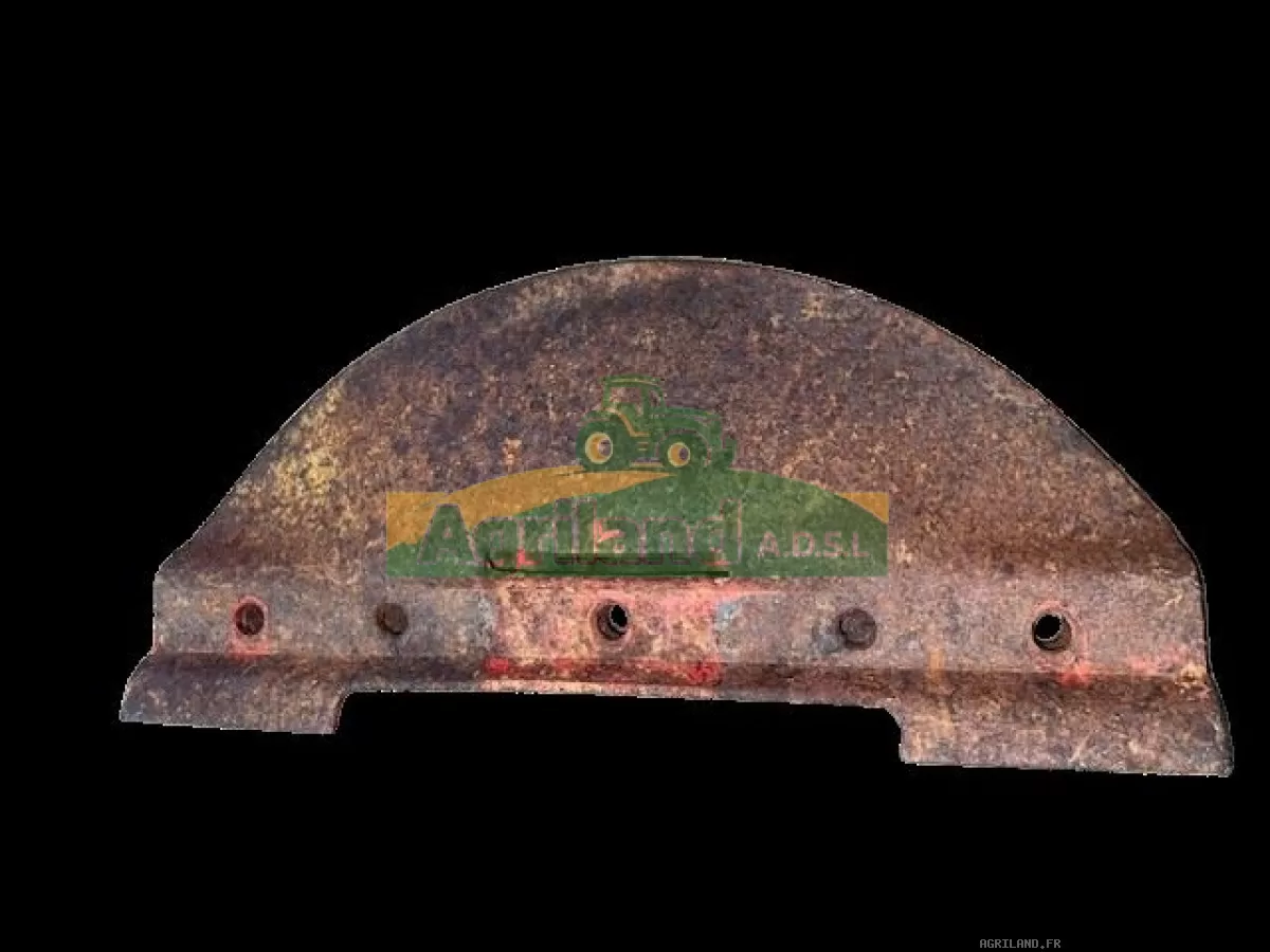 PROTECTION DE PIERRE