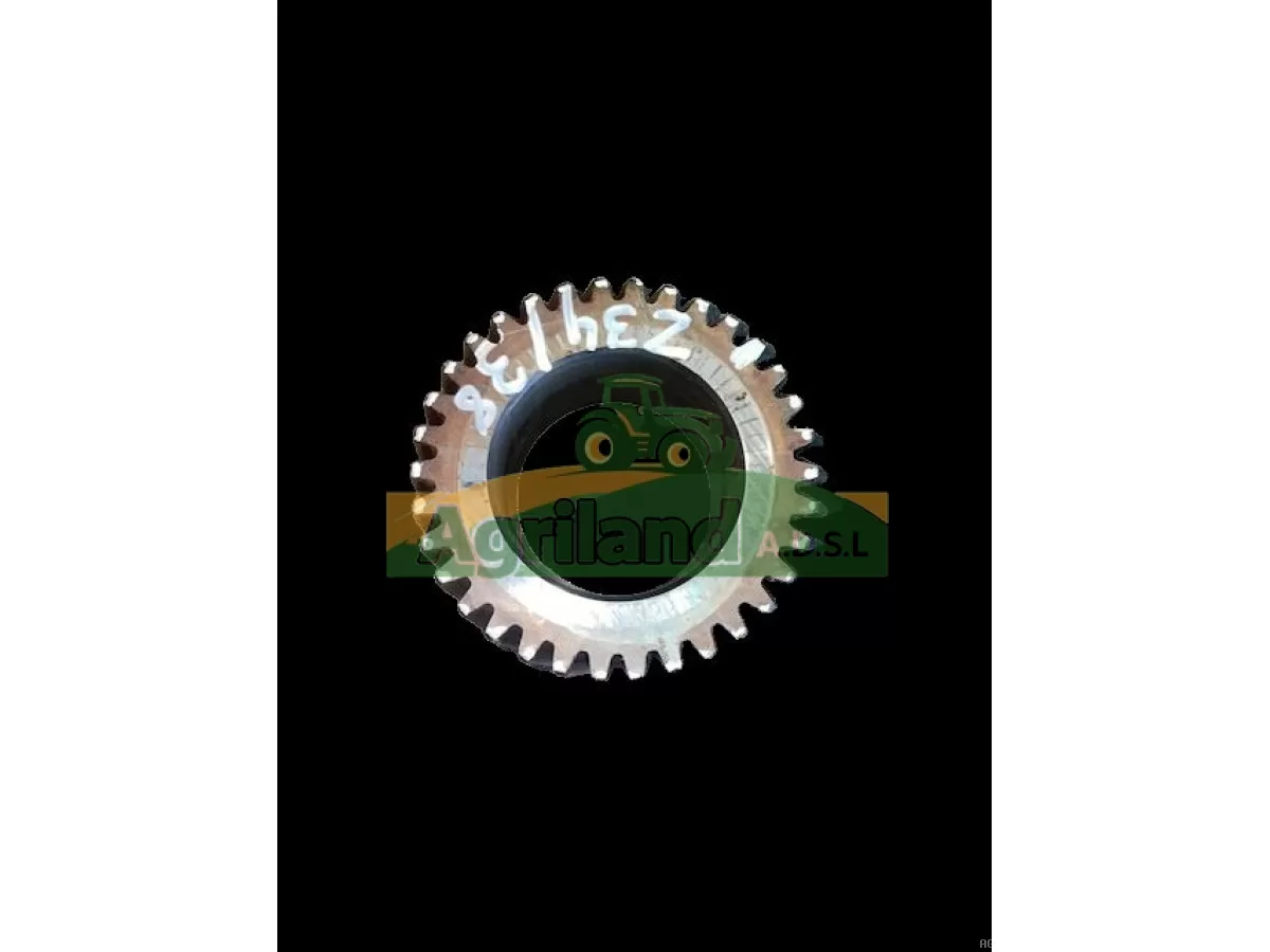 PIGNON DE 4E VITESSE Z34/38