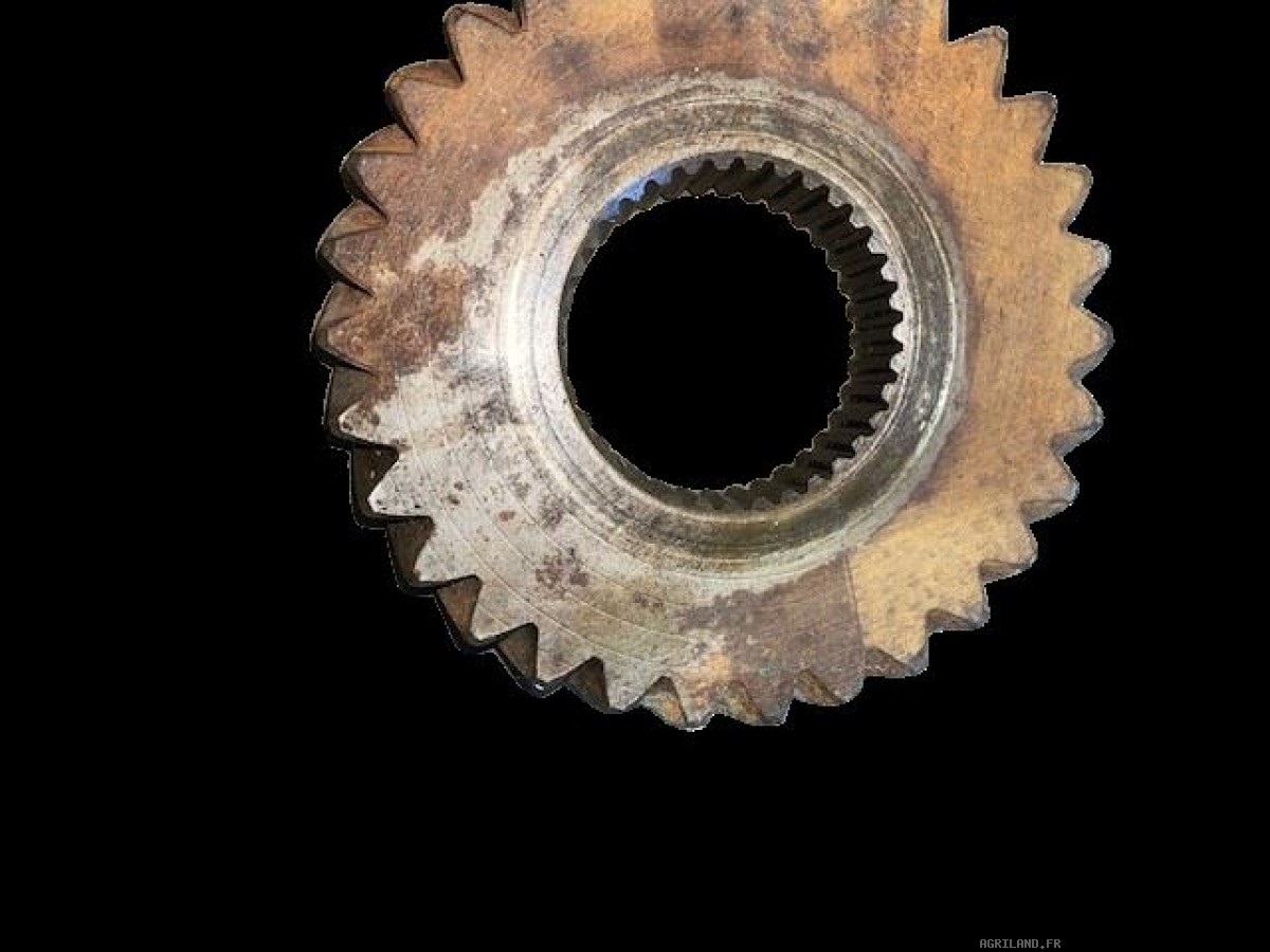 PIGNON DE TRANSMISSION Z30