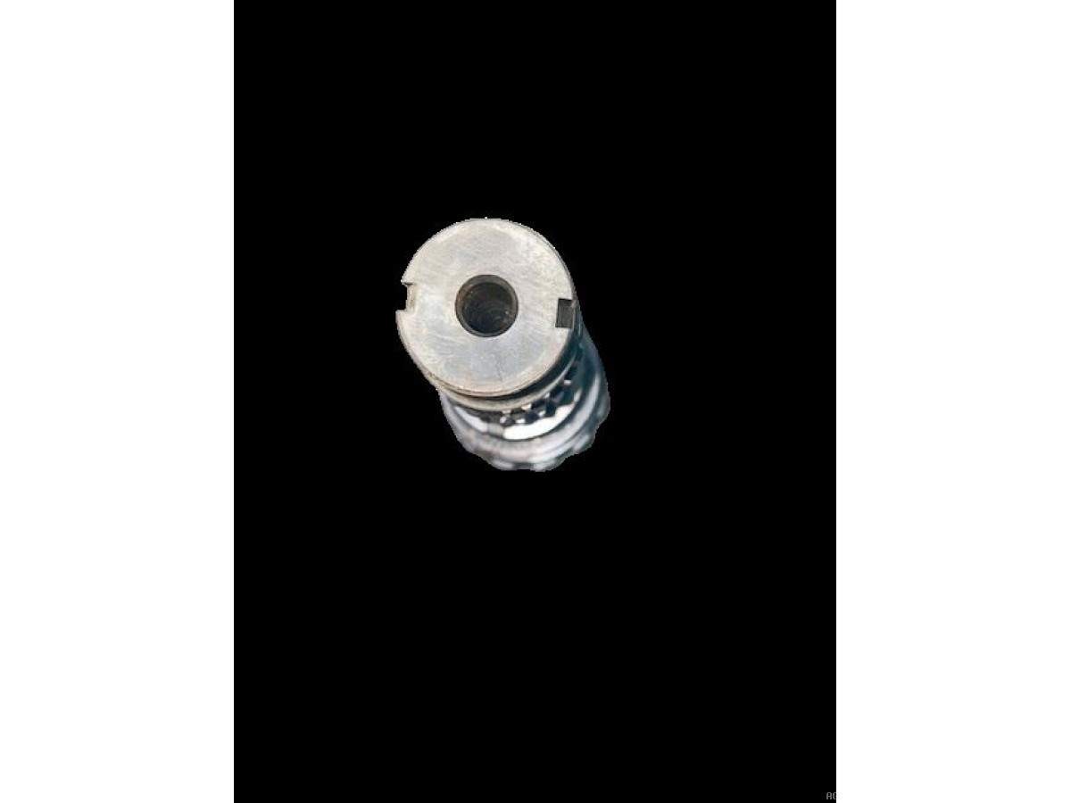 ARBRE DE TRANSMISSION DE PRISE DE FORCE - 248,4 MM 