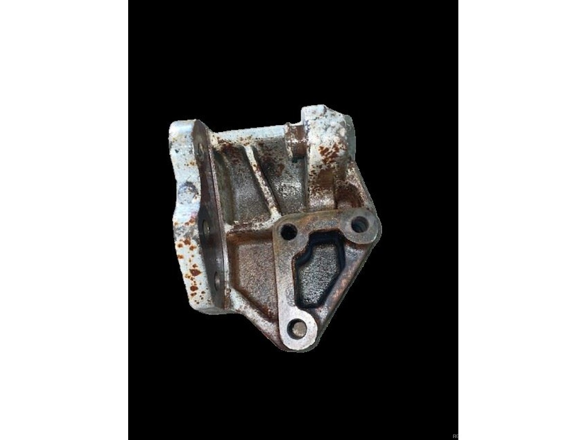 SUPPORT D'ALTERNATEUR