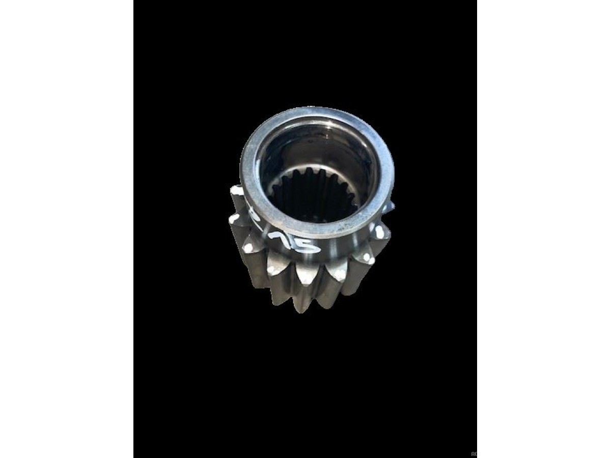 PLANETAIRE DE REDUCTEUR AV Z15