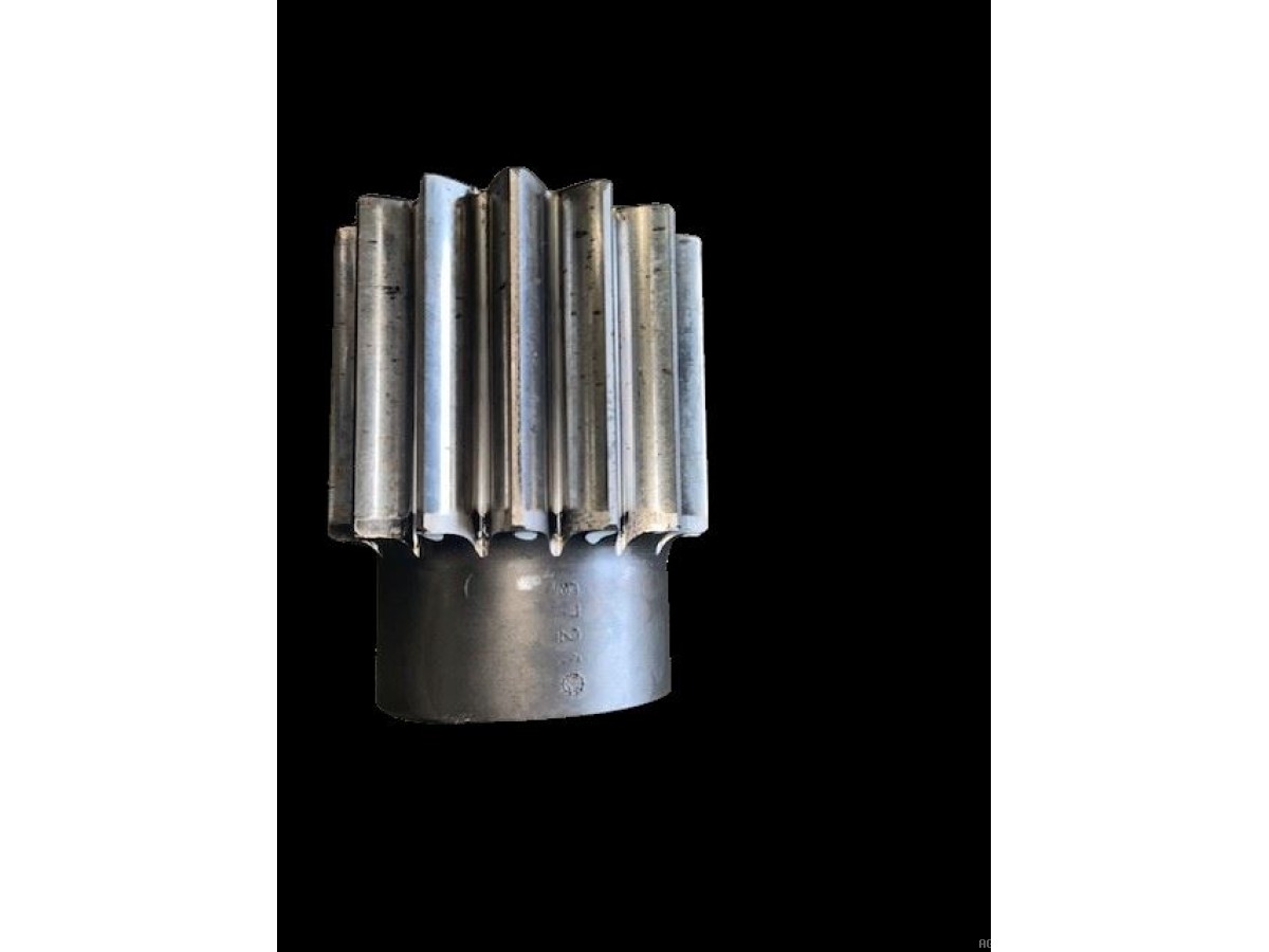 PLANETAIRE DE REDUCTEUR AV Z15