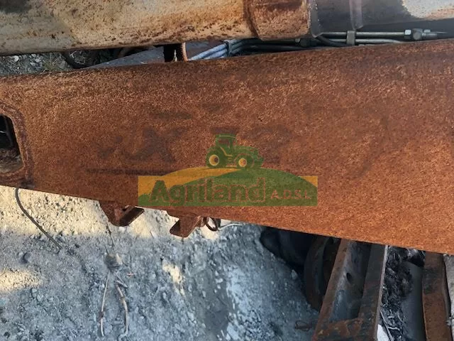 MASSEY FERGUSON 5460 GM-924-BZ